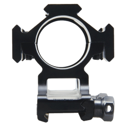 Vector Optics 30mm One Piece Picatinny Mount TPR