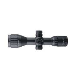 VictOptics C3 3-9x32SFP Riflescope