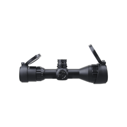 VictOptics C3 3-9x32SFP Riflescope