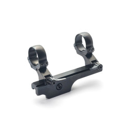Rusan Scope Mount for Swiss K31 - 26 mm