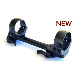 Rusan Quick-detach mount for Sauer 404, 303 SUM