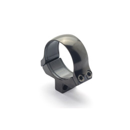 Rusan Front ring for pivot mount - 34 mm