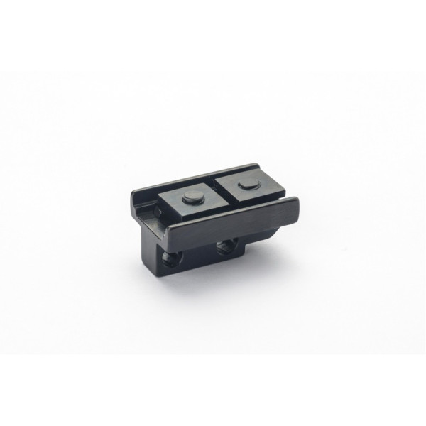 Rusan Front mounting element SR for pivot mount