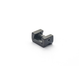 Rusan Rear mounting element LM for pivot mount