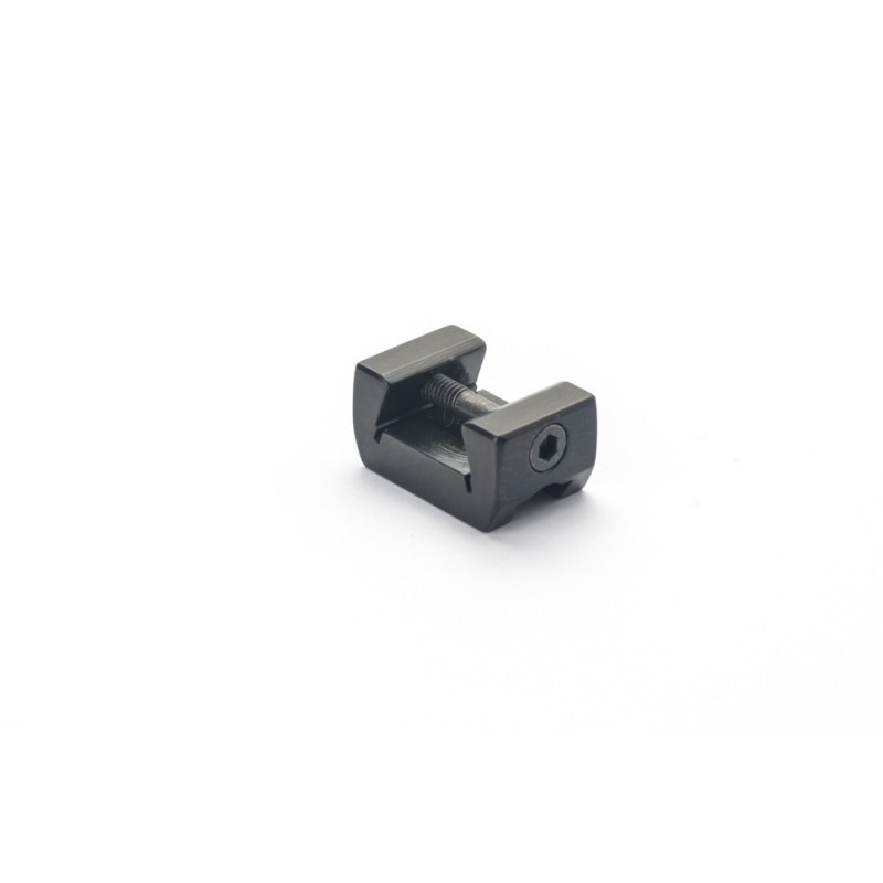 Rusan Rear mounting element LM for pivot mount