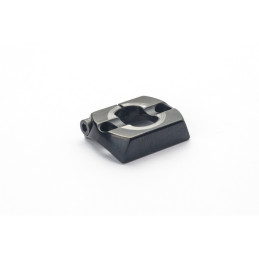 Rusan Front base for pivot mount