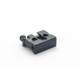 Rusan Rear base for pivot mount