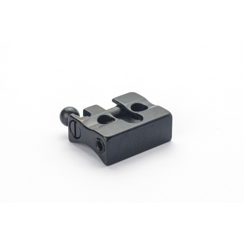 Rusan Rear base for pivot mount