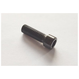 Rusan Screw for front foot of pivot mount