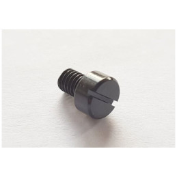 Rusan Screw for rear foot of pivot mount