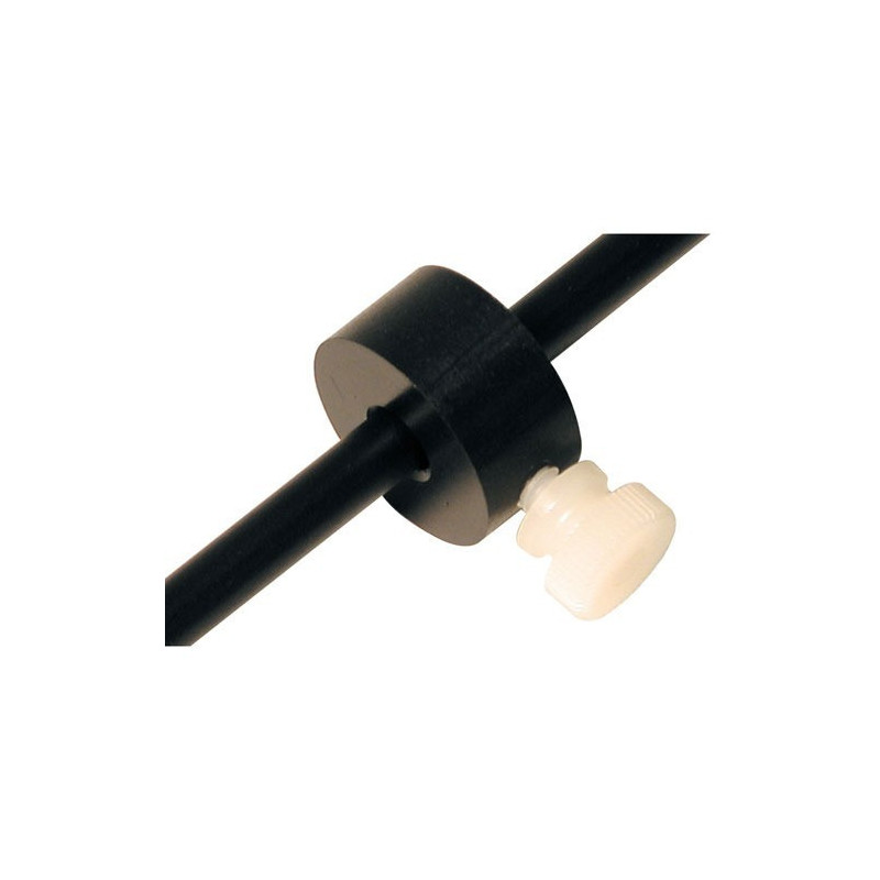 Sinclair International Cleaning Rod Stops