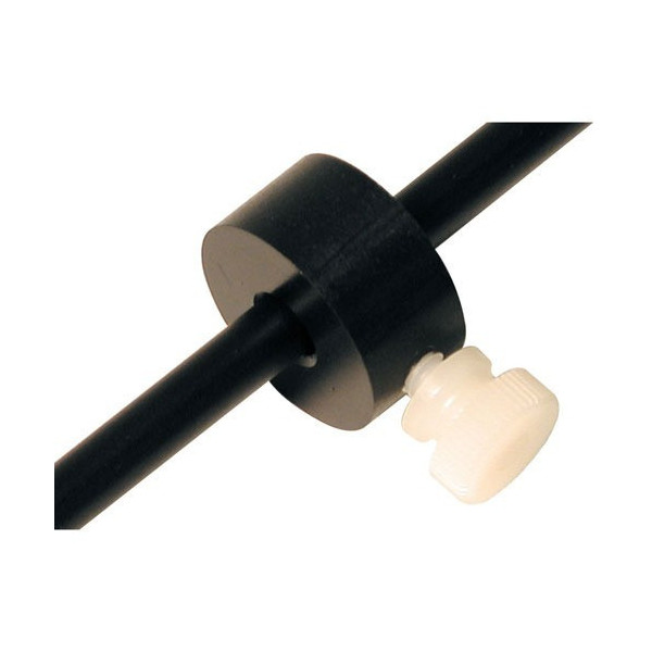 Sinclair International Cleaning Rod Stops