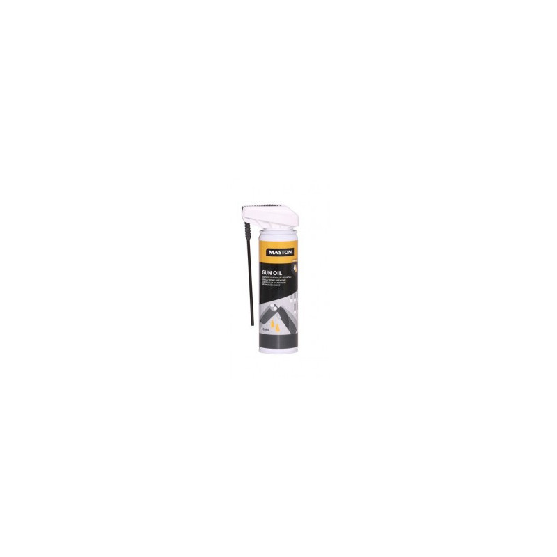 Matson Spray Gun oil 150ml