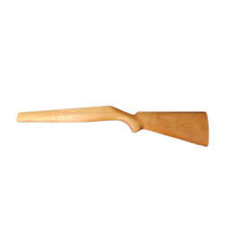 Angel Arms Laide