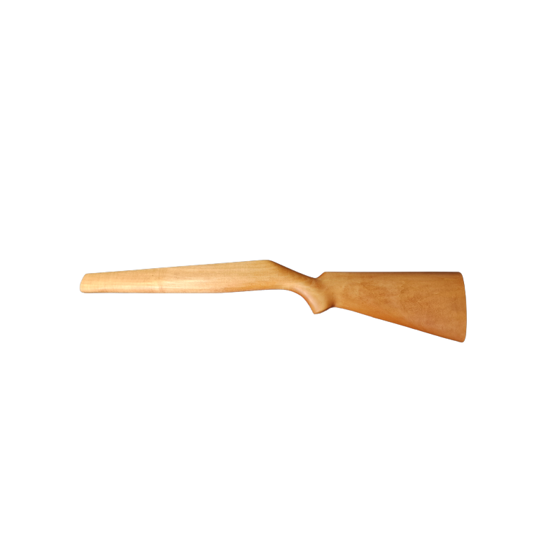 Angel Arms Laide