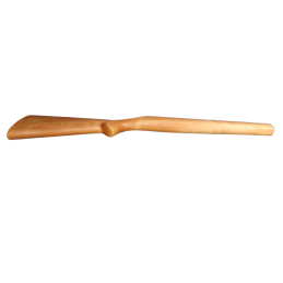 Angel Arms Laide
