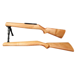 Angel Arms Laide