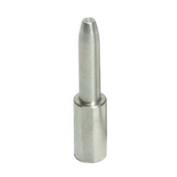 Sinclair International 30 Caliber (.307") Stainless Expander Mandrel