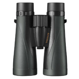 Eyeskey Golden Eagle-ED 12X50 Binocular