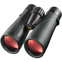 Eyeskey Golden Eagle-ED 12X50 Binocular