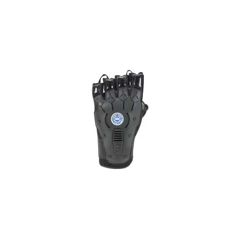 ahg Glove mod. CONCEPT I