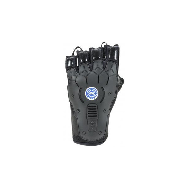 ahg Glove mod. CONCEPT I