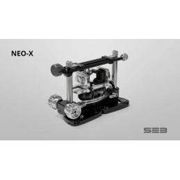 SEB NEO-X Rest