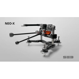 SEB NEO-X Rest