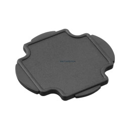 Vector Optics Rifle Scope Plastic Wrench