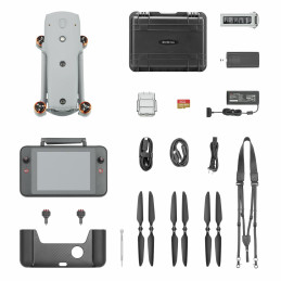 Autel Robotics EVO MAX 4T-0