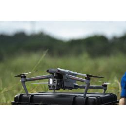 Autel Robotics EVO MAX 4T-1