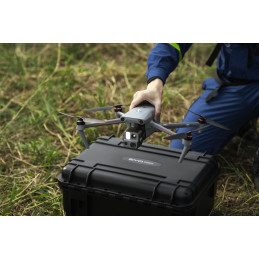 Autel Robotics EVO MAX 4T-2