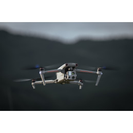 Autel Robotics EVO MAX 4T-5