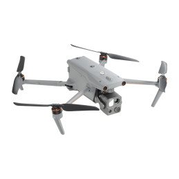 Autel Robotics EVO MAX 4T-6
