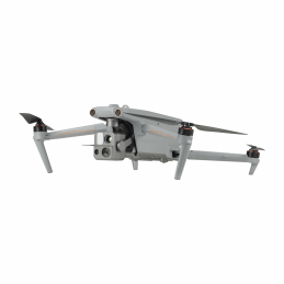 Autel Robotics EVO MAX 4T-7