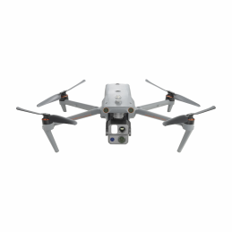 Autel Robotics EVO MAX 4T-8