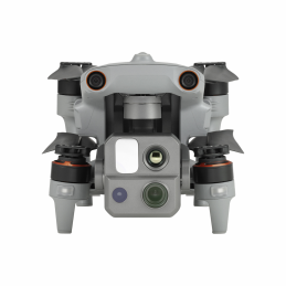 Autel Robotics EVO MAX 4T-9