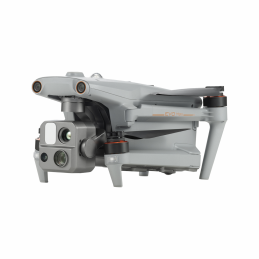 Autel Robotics EVO MAX 4T-10