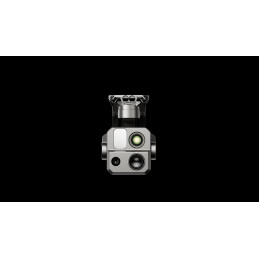 Autel Robotics EVO MAX 4T-11