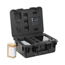 Autel Robotics EVO MAX 4T-12