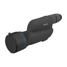 Vector Optics Continental 20-60x80 ED Spotting Scope