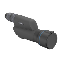 Vector Optics Continental 20-60x80 ED Spotting Scope