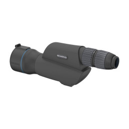 Vector Optics Continental 20-60x80 ED Spotting Scope