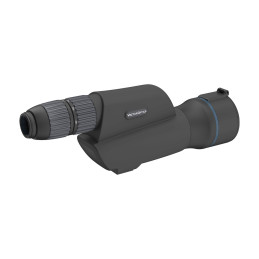 Vector Optics Continental 20-60x80 ED Spotting Scope