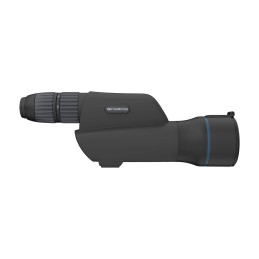 Vector Optics Continental 20-60x80 ED Spotting Scope