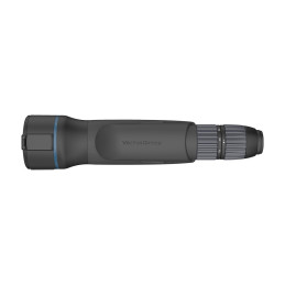 Vector Optics Continental 20-60x80 ED Spotting Scope