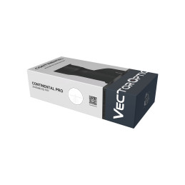 Vector Optics Continental 20-60x80 ED Spotting Scope