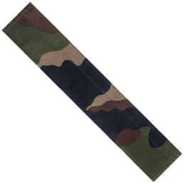 Sordin replacement headband - original textile headband for Sordin Supreme Pro / Pro-X / MIL