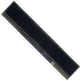 Sordin replacement headband - original textile headband for Sordin Supreme Pro / Pro-X / MIL