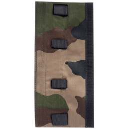 Sordin replacement headband - original textile headband for Sordin Supreme Pro / Pro-X / MIL